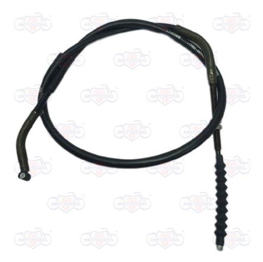 [VENOM200-F05-12] CHICOTE DE ACELERADOR VENOM 200