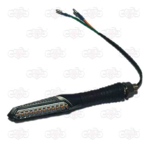 [VENOM200-F06-14] DIRECCIONAL TRASERA IZQUIERDA VENOM 200 VENOM200-F06-14