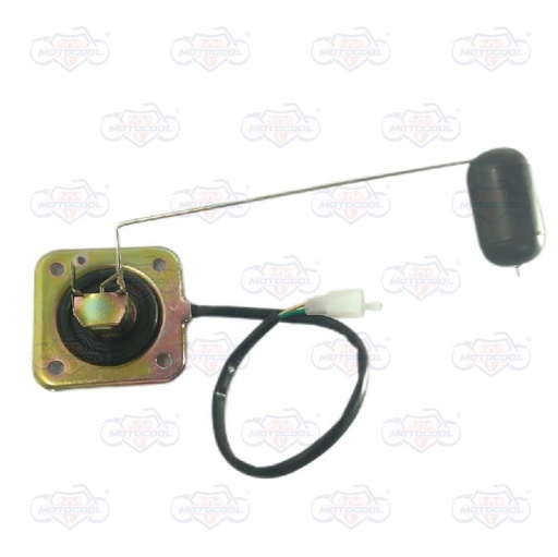 [VENOM200-F08-09] SENSOR DE GASOLINA VENOM200