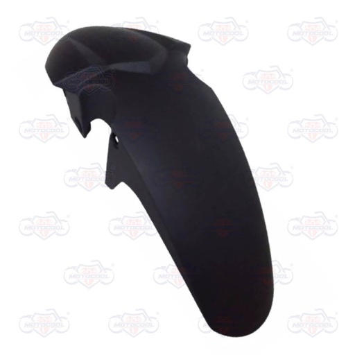 [VENOM200-F15-01] SALPICADERA DELANTERA VENOM 200 VENOM200-F15-01