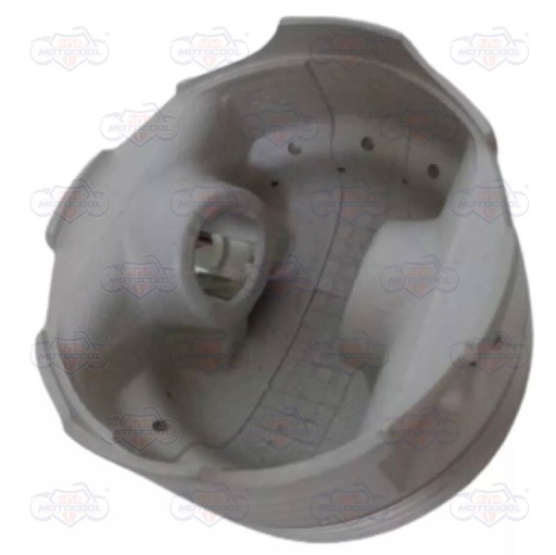 [NITRO150-E07-03] PISTON NITRO150