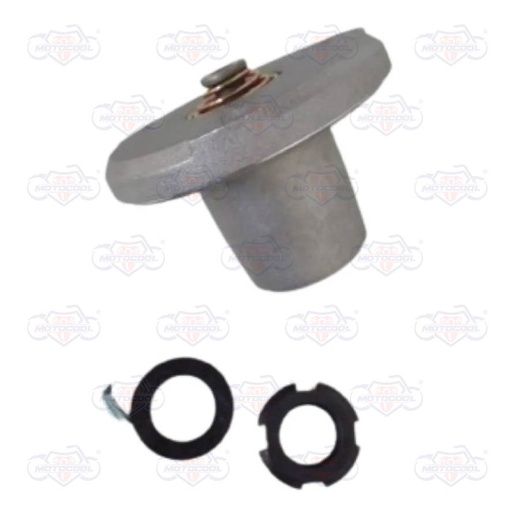 [NITRO150-E08-01] FILTRO ACEITE NITRO150/VENOM 200