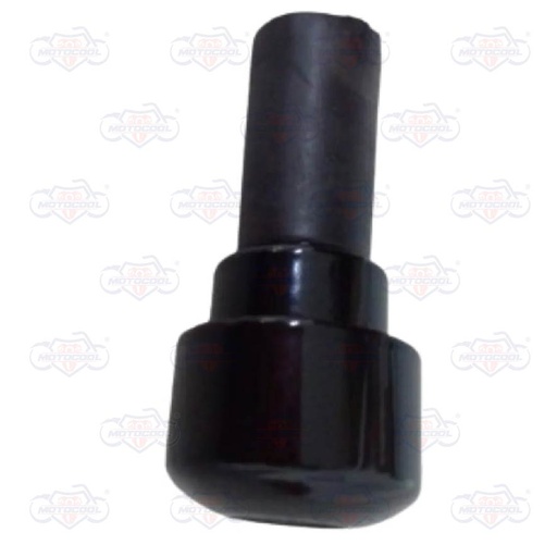 [NITRO150-F01-04] PESA MANUBRIO NITRO150 NITRO150-F01-04