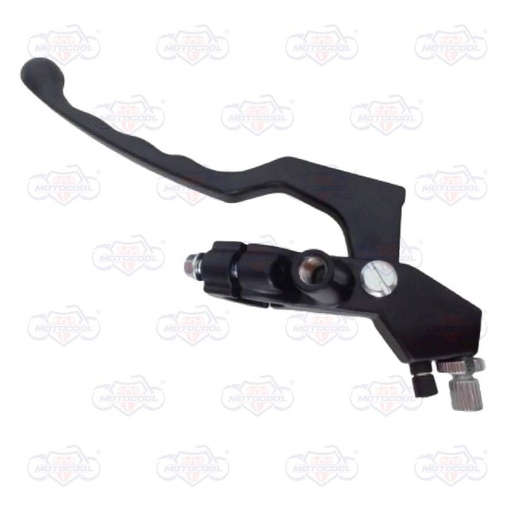 [NITRO150-F01-10] LEVA DE CLUTCH NITRO150