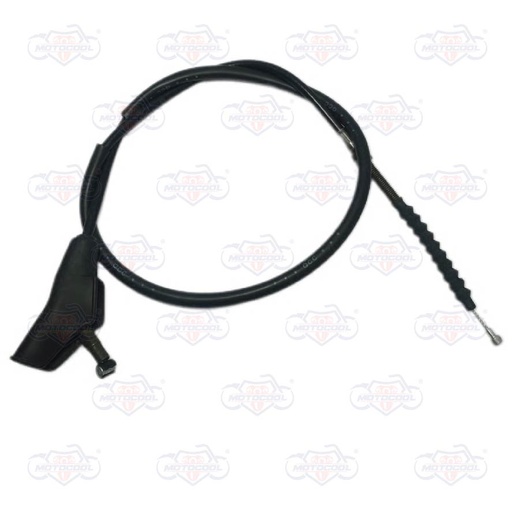 [NITRO150-F01-11] CABLE CLUTCH NITRO150 NITRO150-F01-11
