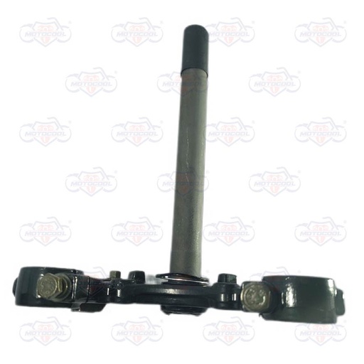 [NITRO150-F08-03] YUGO INFERIOR NITRO150