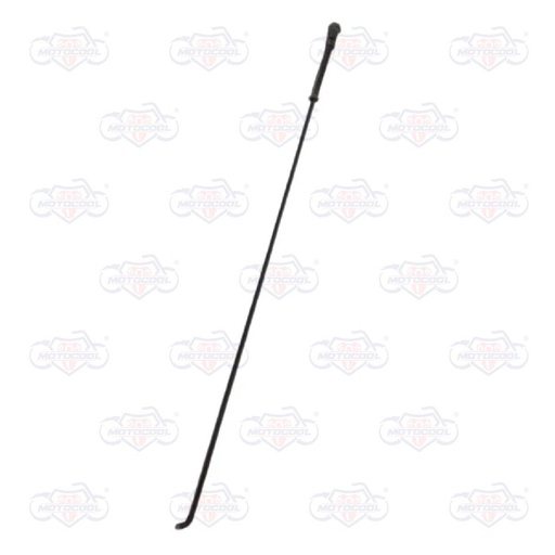 [NITRO150-F10-08] VARILLA FRENO NITRO150 NITRO150-F10-08