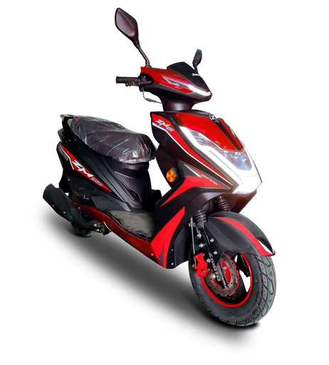 ZM 150