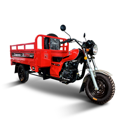 ZMAX200