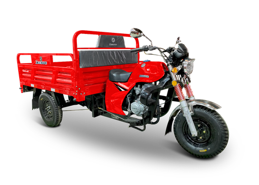 ZMAXPLUS