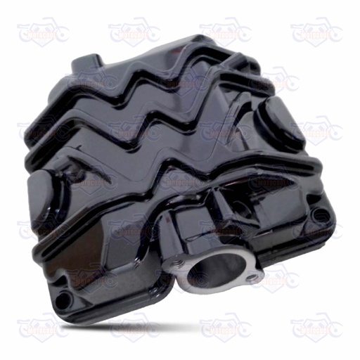 [170MM-E01-01] CUBIERTA DE TAPA DE CILINDRO RUNGA 250