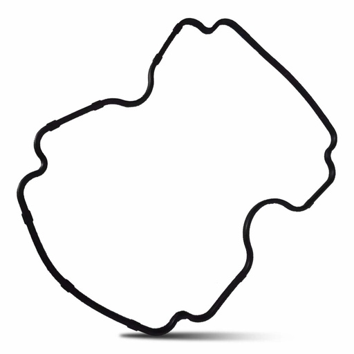 [170MM-E01-06] JUNTA TAPA DE CABEZA RUNGA250