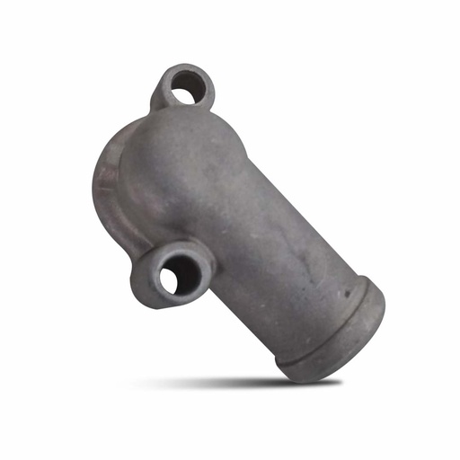 [170MM-E01-15] CONECTOR DE MANGUERA DE AGUA RUNGA 250