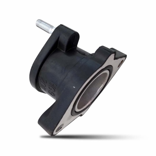 [170MM-E01-17] PIPETA RUNGA250