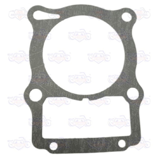 [170MM-E01-20] JUNTA BASE DE CILINDRO RUNGA 250