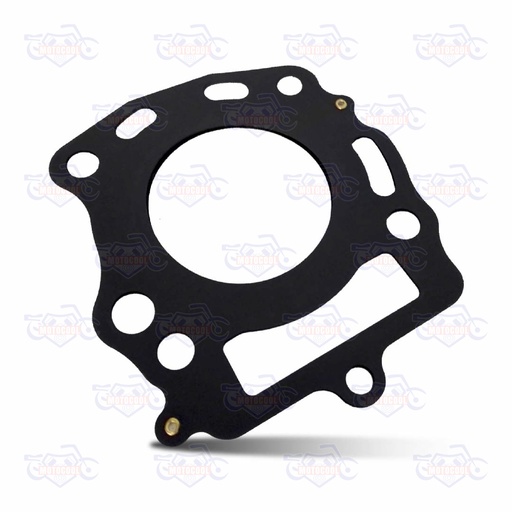 [170MM-E01-22] JUNTA CABEZA DE CILINDRO RUNGA 250