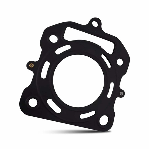 [170MM-E01-23] Empaque Culata Runga250