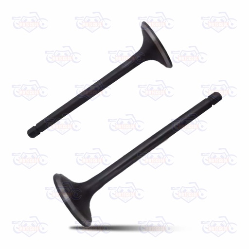 [170MM-E02-07] VÁLVULA DE ESCAPE RUNGA 250