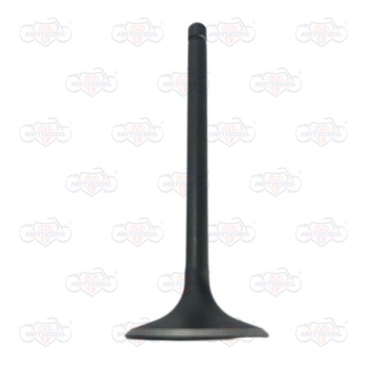 [170MM-E02-08] VÁLVULA DE ADMISIÓN RUNGA 250