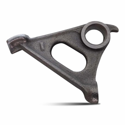 [170MM-E02-20] IMPULSOR DE BALANCIN RUNGA 250