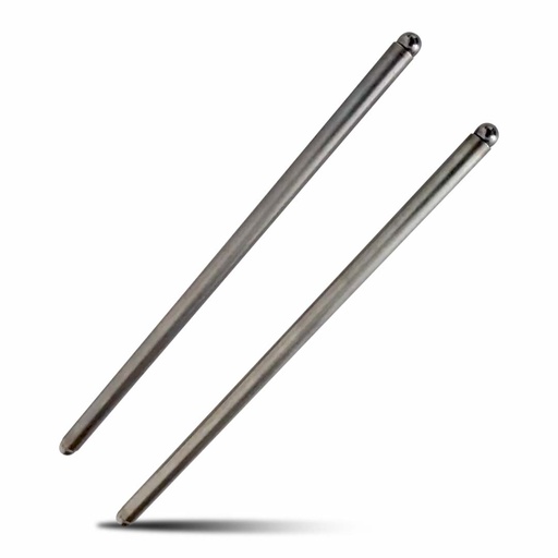 [170MM-E02-21] VARILLA IMPULSORA DE BALANCINES RUNGA 250