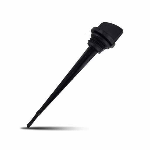 [170MM-E03-01] MEDIDOR DE ACEITE RUNGA 250