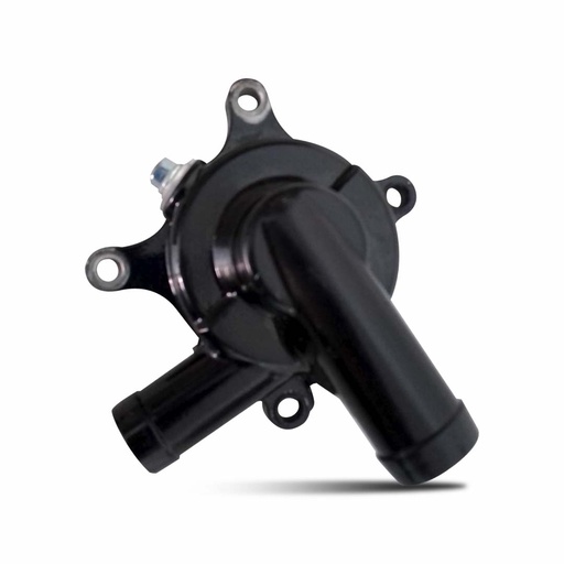 [170MM-E03-04] CUBIERTA DE LA BOMBA DE AGUA RUNGA 250