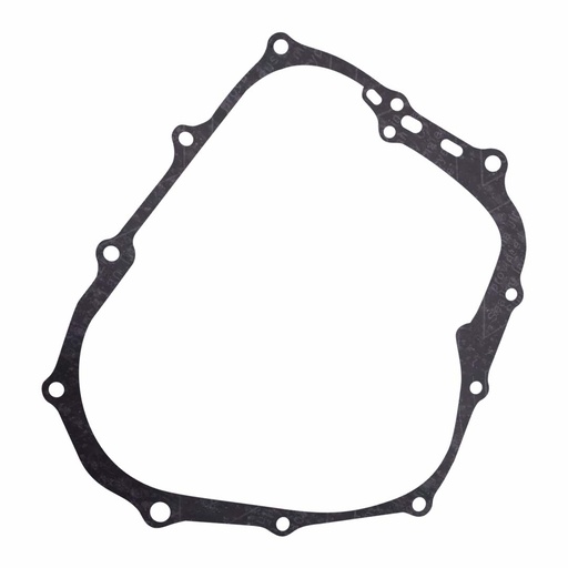 [170MM-E03-13] JUNTA DE CLUTCH RUNGA 250
