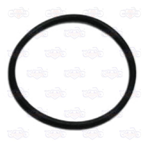 [170MM-E03-15] O-RING DE BOMBA DE AGUA I RUNGA 250