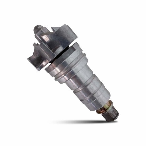 [170MM-E03-17] CONJUNTO DE BOMBA DE AGUA RUNGA 250-3