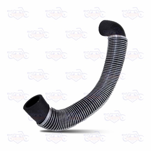 [170MM-E03-18] MANGUERA DE AGUA RUNGA 250