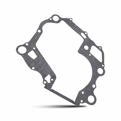 [170MM-E04-04] JUNTA DE CARTER CENTRAL RUNGA 250