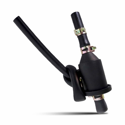 [170MM-E04-10] RECUPERADOR DE ACEITE RUNGA 250