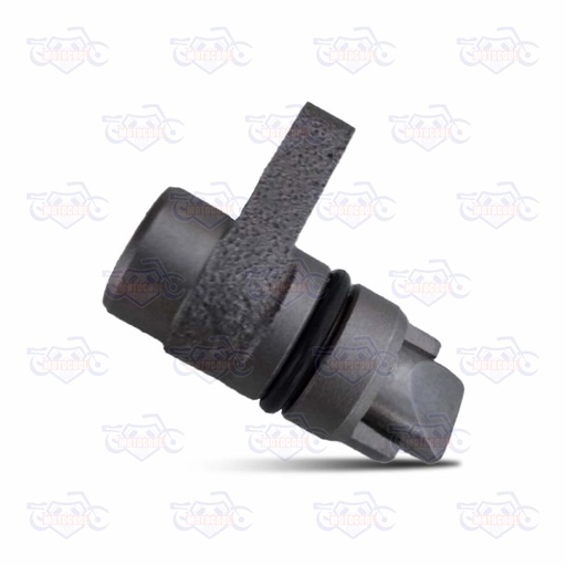 [170MM-E04-18] FIJADOR DE CIGUEÑAL RUNGA 250