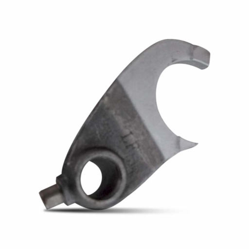 [170MM-E09-04] HORQUILLA DE CAMBIOS IZQUIERDA RUNGA 250