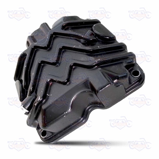 [176MN-E01-01] CUBIERTA DE TAPA DE CILINDRO RUNGA 320Z