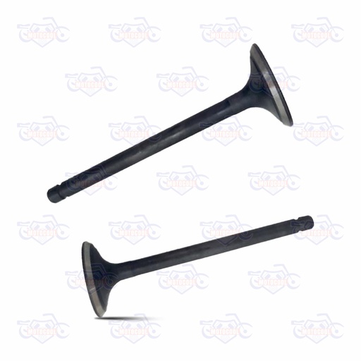 [176MN-E02-07] VÁLVULA DE ESCAPE RUNGA 320Z