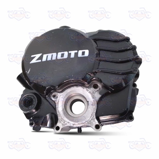 [176MN-E03-03] CUBIERTA DEL CÁRTER DERECHO  RUNGA 320Z