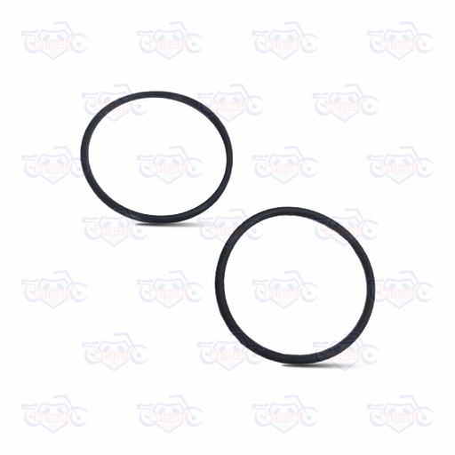 [176MN-E03-15] O-RING DE BOMBA DE AGUA I RUNGA 320Z