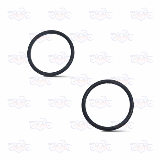 [176MN-E03-16] O-RING DE BOMBA DE AGUA II RUNGA 320Z