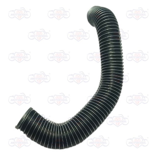 [176MN-E03-18] MANGUERA DE AGUA RUNGA 320Z