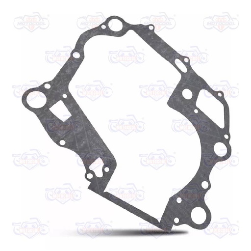 [176MN-E04-04] JUNTA DE CARTER CENTRAL RUNGA 320Z