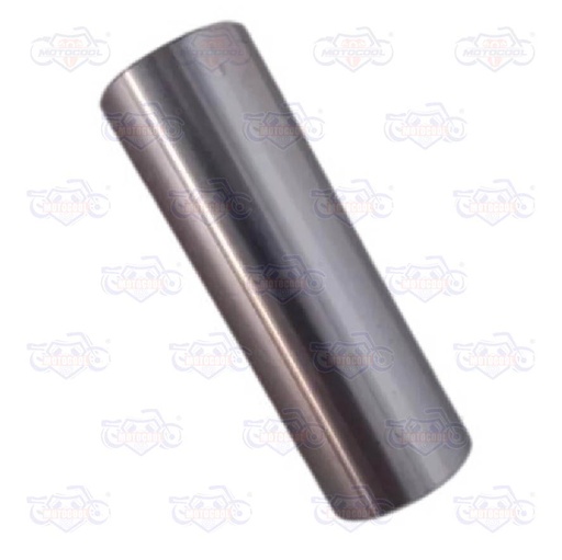 [176MN-E07-05] PERNO DE PISTON RUNGA 320Z