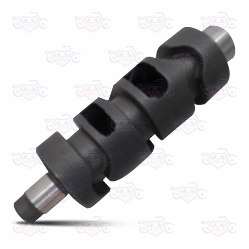 [176MN-E09-09] TAMBOR SELECTOR DE CAMBIOS RUNGA 320Z