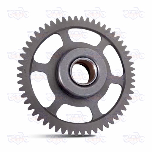 [176MN-E10-06] ENGRANE DE BENDIX RUNGA 320Z