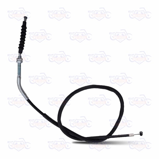 [CRX150-F02-08] CHICOTE DE CLUTCH CRX150