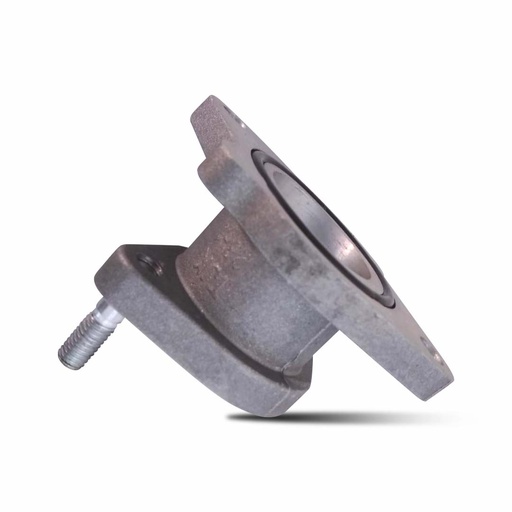 [CRX150-E01-27] PIPETA CRX150