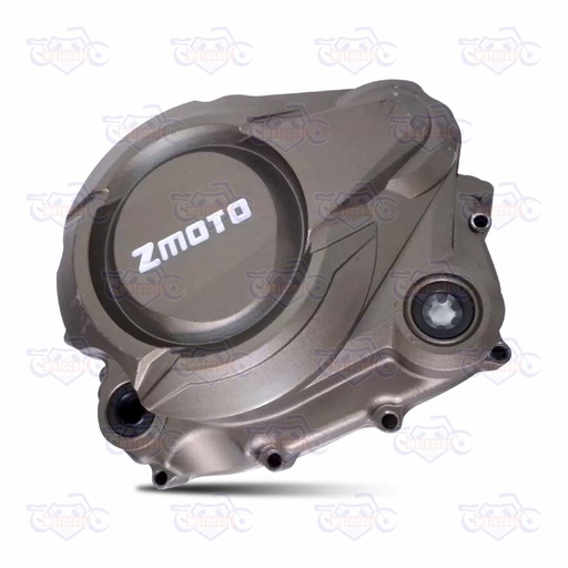 [CRX150-E03-06] TAPA DE CARTER DERECHO CRX150