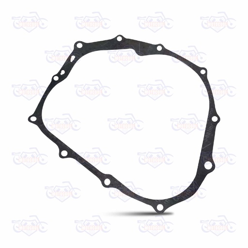 [CRX150-E03-10] JUNTA TAPA DE CARTER DERECHO CRX150