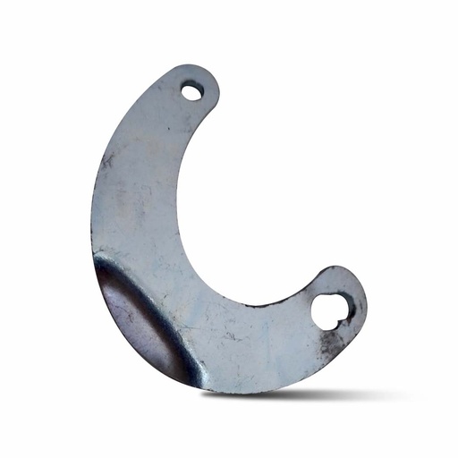 [CRX150-F01-04] GANCHO DE RESORTE PARADOR CENTRAL CRX150